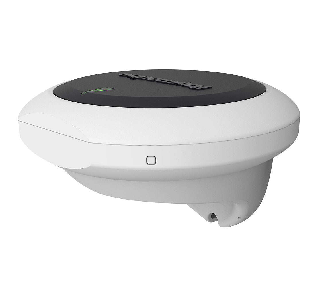 Raymarine Evolution EV-2 sensor 9-akset heading-sensor forfra