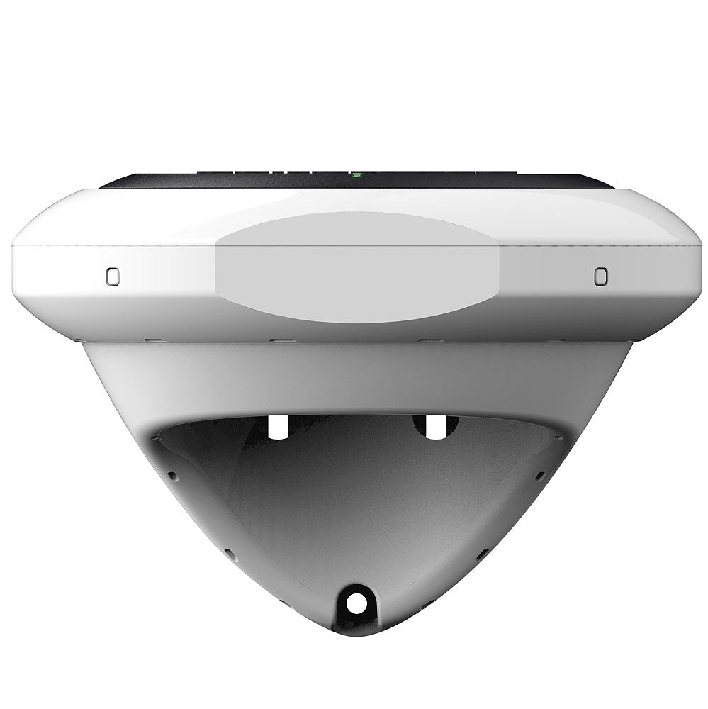 Raymarine Evolution EV-400 autopilotpakke med P70 bakside
