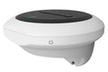 Raymarine Evolution EV-1 sensor 9-akset heading-sensor IPx6/IPx7 for presis navigasjon