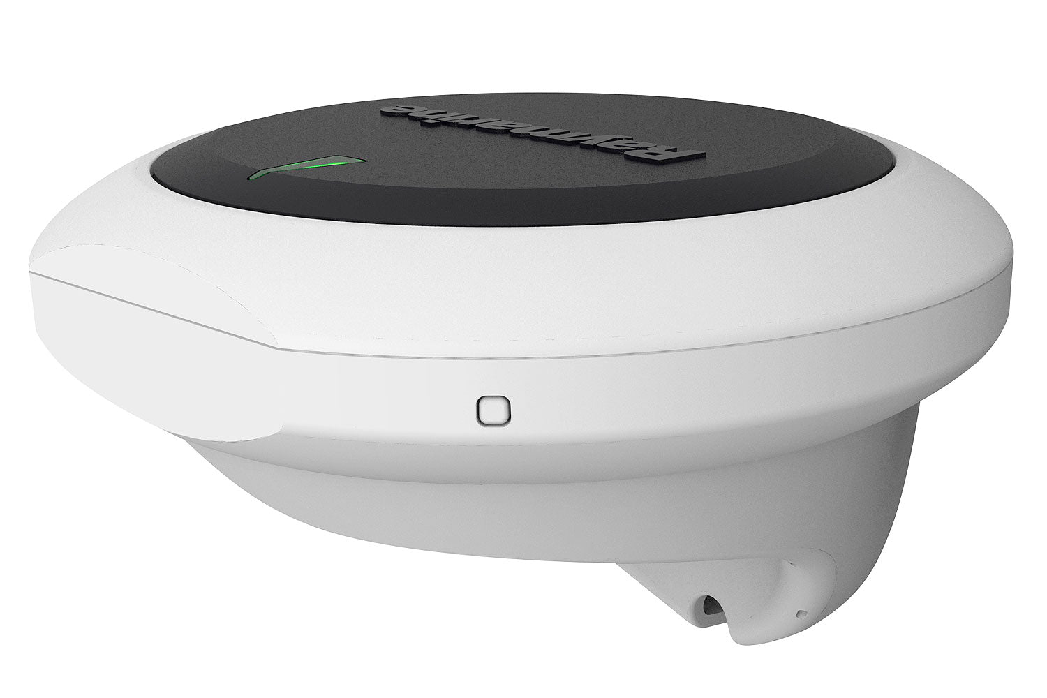 Raymarine Evolution EV-1 sensor 9-akset heading-sensor IPx6/IPx7 for presis navigasjon