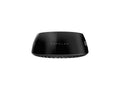 Raymarine Quantum 2 Doppler radarantenne forfra