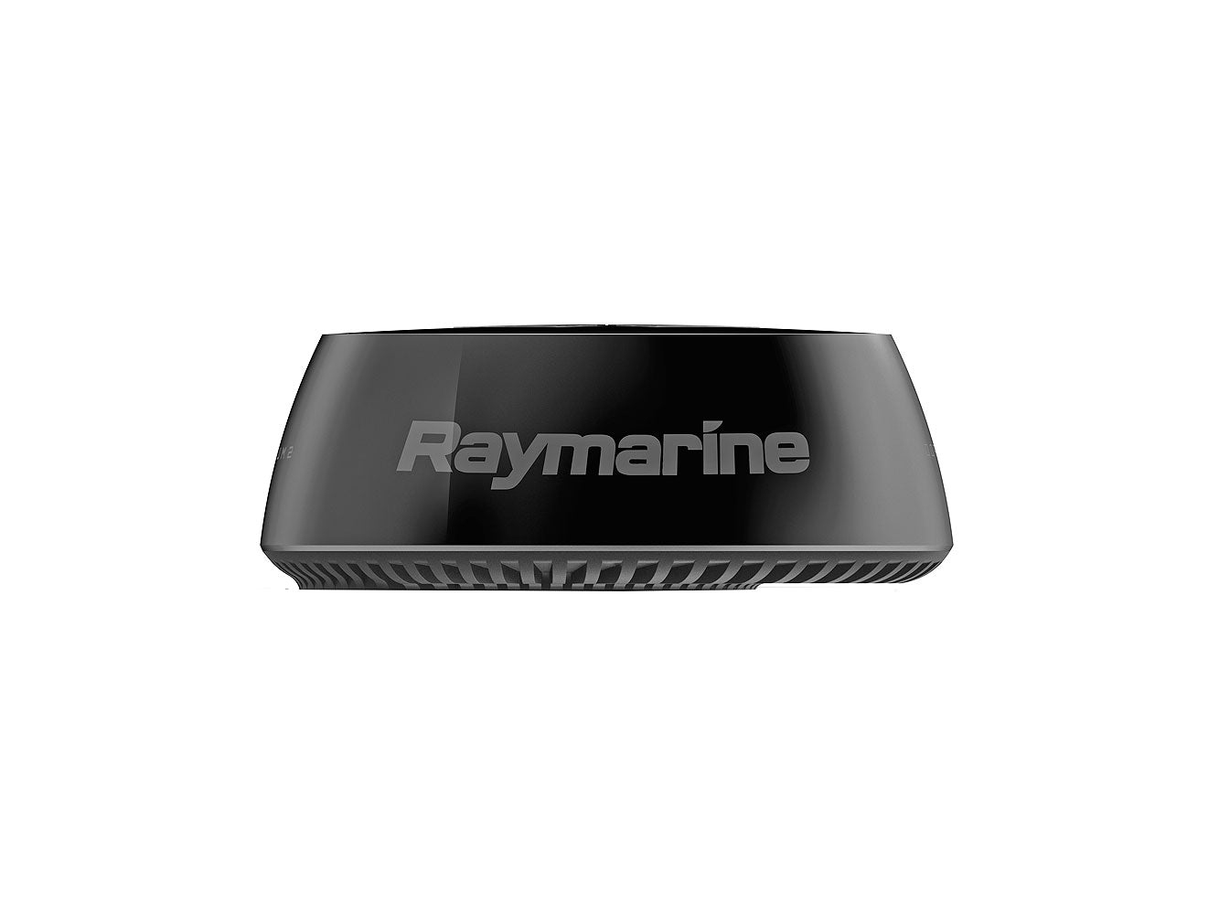 Raymarine Quantum 2 Doppler radarantenne bakside
