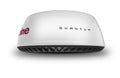 Raymarine Quantum radar Q24C forfra