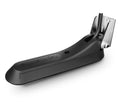 Raymarine RV-100 akterspeilsvinger for båt