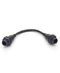 RayNet-kobling hann/hann - Raymarine forfra