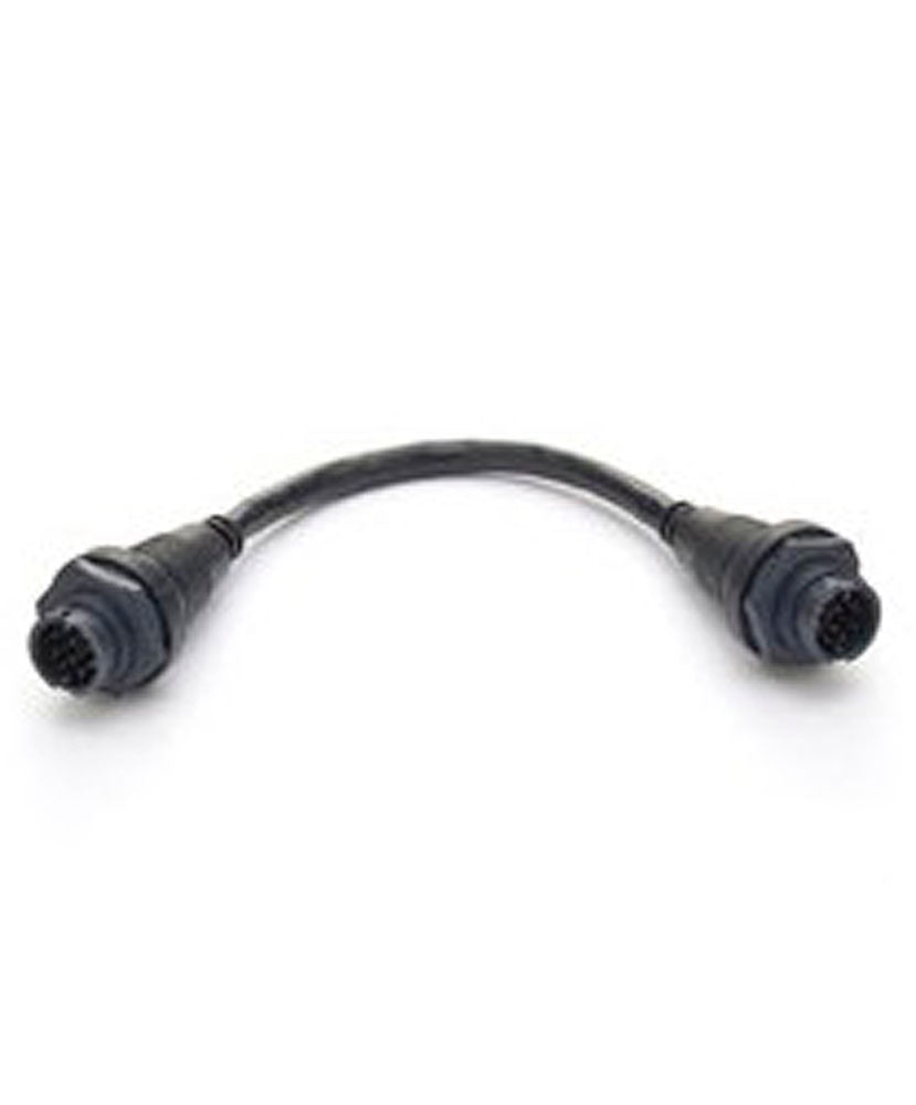 RayNet-kobling hann/hann - Raymarine forfra