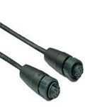 RayNet til RayNet kabel 20 m - Raymarine forfra