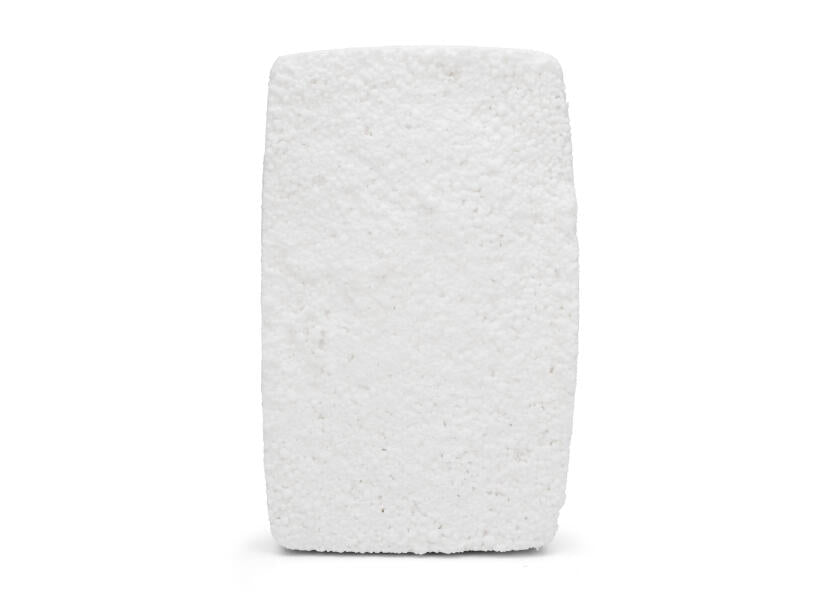 Refillpakke til luftavfukter 2 kg for rom inntil 160 m³ forfra