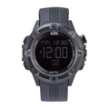 Regattaklokke Stealth Racer med nedtelling front
