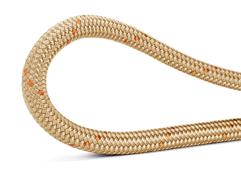 ReLite universaltau resirkulert polyester Dyneema kjerne - Gleistein maritim bruk