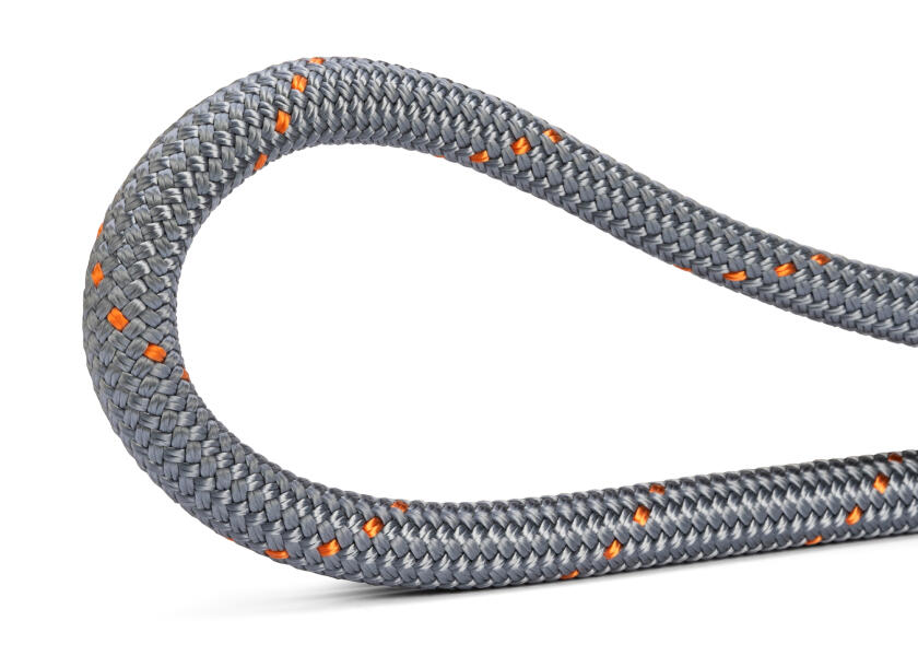 ReLite universaltau resirkulert polyester Dyneema kjerne - Gleistein slitesterkt materiale