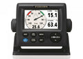 Repeaterinstrument RD-33 4,3" foran