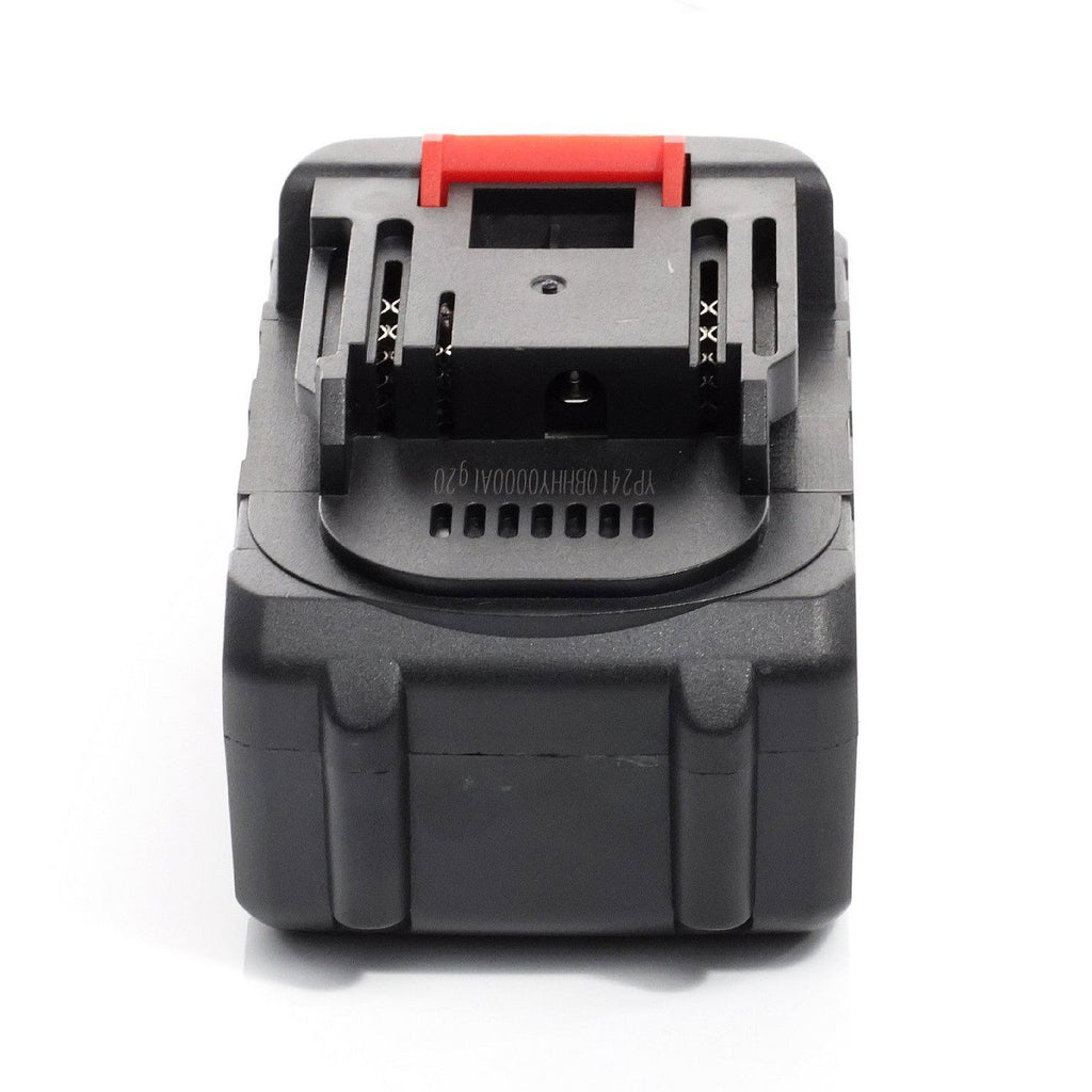 Reservebatteri 20V 4Ah for 1852 polermaskin detalj