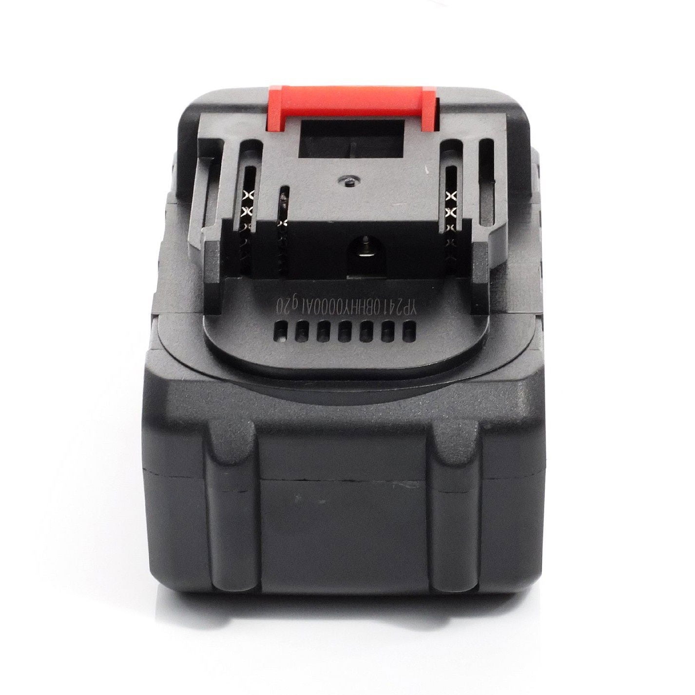 Reservebatteri 20V 4Ah for 1852 polermaskin detalj