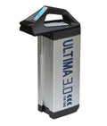Reservebatteri 600 wattimer for Ultima 3.0 - Haswing forfra