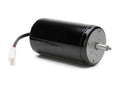 Reservemotor 12 V for 40ST16 - LECOMBLE & SCHMITT forfra
