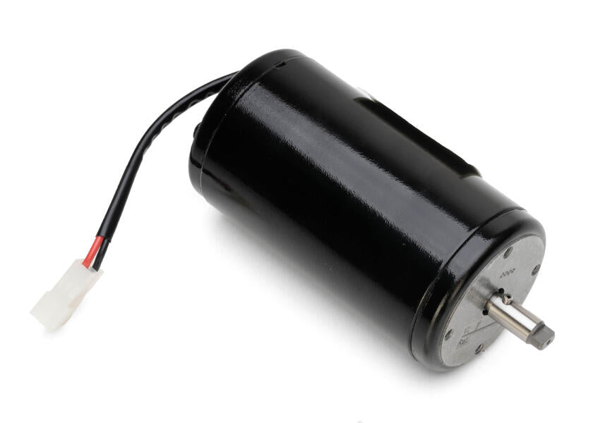 Detaljbilde av Reservemotor 24 V for 40ST16 og 50ST20 NEWAVE