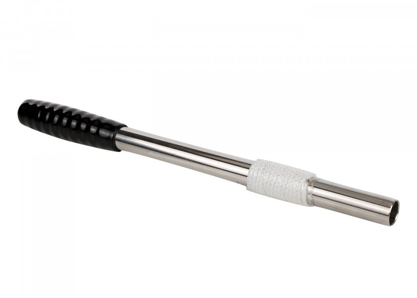 Reservepumpe underdekk for Popular vakuum-WC - Whale detalj