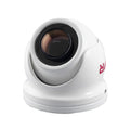 RM CAM 300 Eyeball CCTV mini IP-kamera forfra