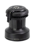 Ronstan Orbit vinsjmodell 20 selvtailende forfra