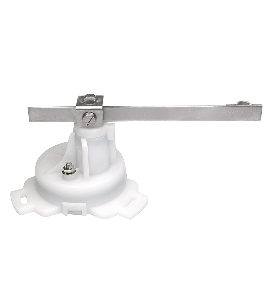 Rorgivere for rorindikatorer 12/24V - Compass forfra