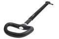 Rorkultforlenger 60-90 cm - Spinlock forfra