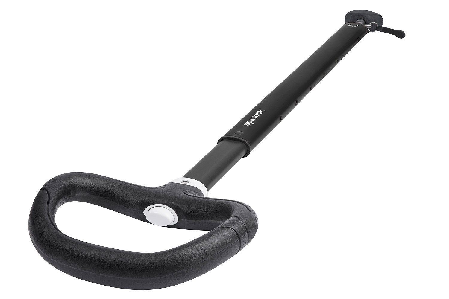 Rorkultforlenger 60-90 cm - Spinlock forfra
