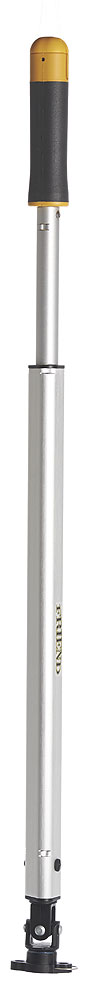 Rorkultforlenger FRIEND justerbar 58,5-82,1 cm type B forfra