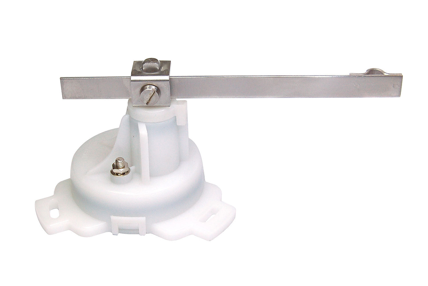 Rorposisjonsgiver 0-190 ohm for X-Line forfra