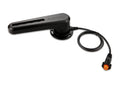 Rorposisjonsgiver GRF10 med magnetsensor Garmin for presis styring