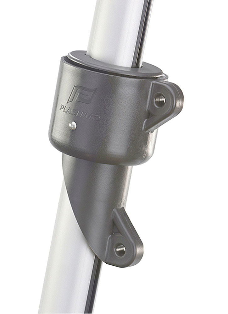 Rullesystem for fokk 406 T for båter 4-6 m - Plastimo detalj nærbilde