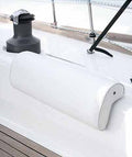 Ryggpute for cockpit 55 cm - Talamex forfra