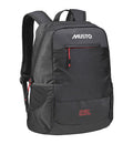 Ryggsekk vanntett 600D nylon 25 l - Musto forfra