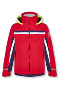 Sail Coastal seiljakke dame 2-lags DRI PRO vanntett forfra