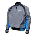 Sailing Comfort Smock junior spraytop 10 000 mm forfra