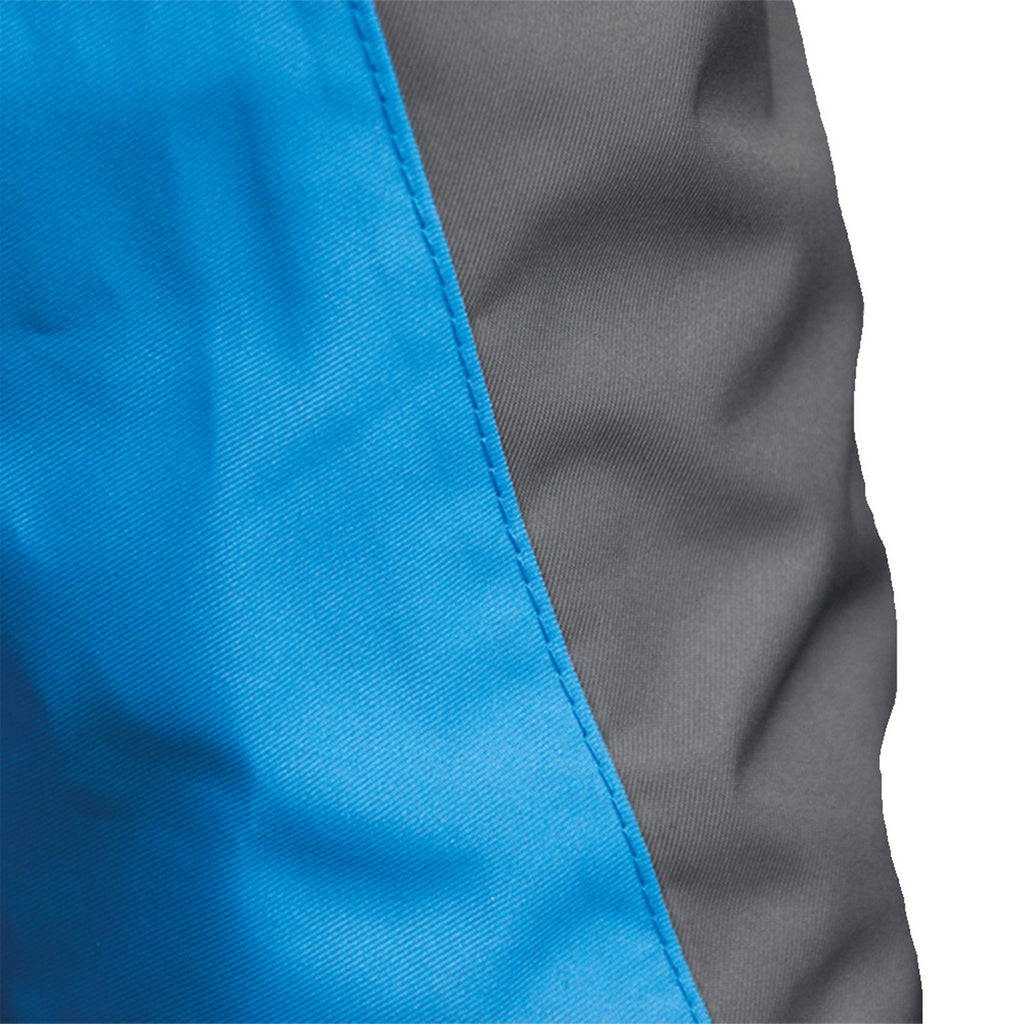 Sailing Comfort Smock vanntett 10 000 mm vannsøyle med lukking i hals