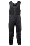 Salopette Coastal CST500 3-lags aroshell forfra