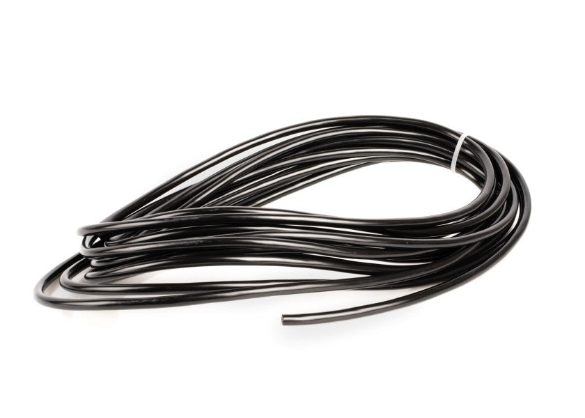 Detalj av sammenleggbart solcellepanel 180 W 929 x 1590 mm for bimini - SUNWARE