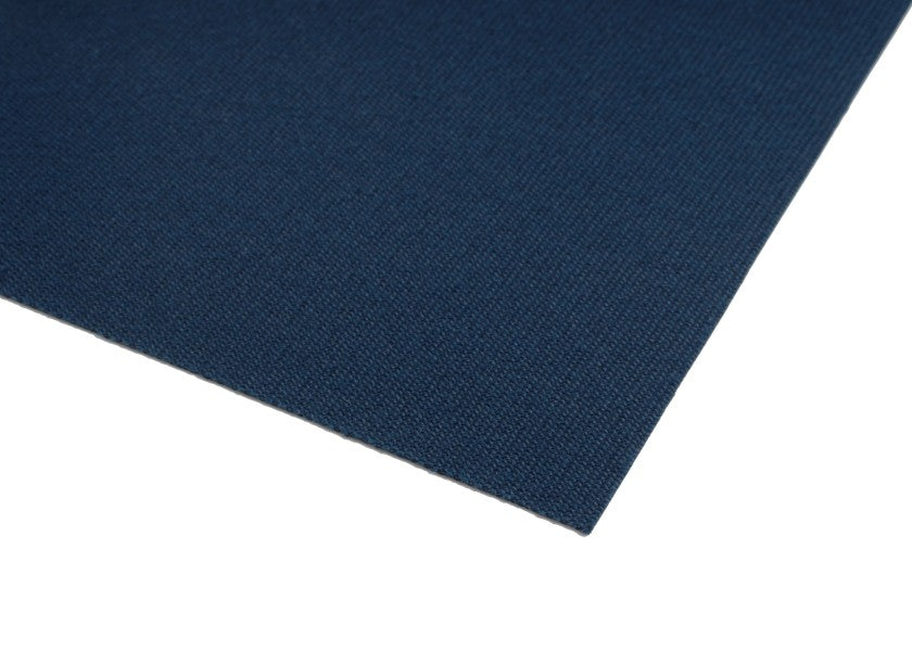 Sammenleggbart solcellepanel 90 W 873 x 826 mm for bimini montert på bimini