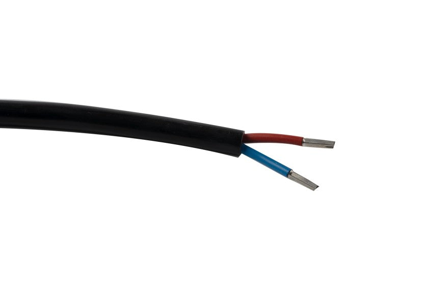 Sammenleggbart solcellepanel 90 W 873 x 826 mm for bimini sammenlagt sett