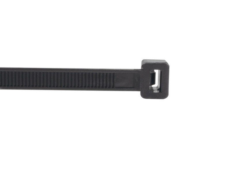 Sammenleggbart solcellepanel 90 W 873 x 826 mm for bimini sammenlagt