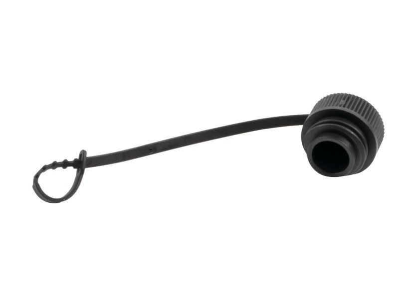 Sammenleggbart solcellepanel 90 W 873 x 826 mm for bimini nærbilde av tilkoblinger