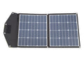 sammenleggbart solcellepanel fly weight premium 90 w phaesun foran