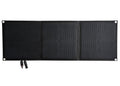 Sammenleggbart solcellepanel Tough Fold 41,5 W 840 x 300 mm MC-4 forfra