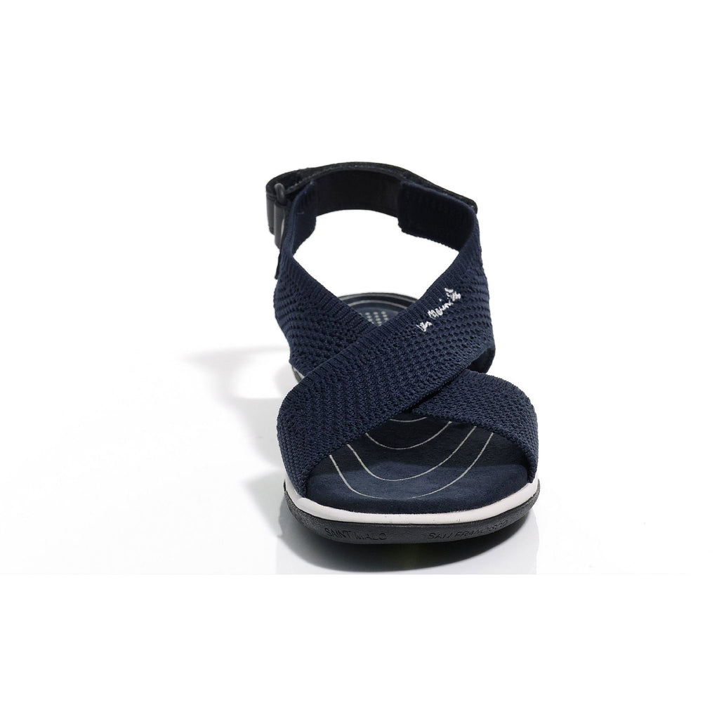 Sandal for dame - TBS kryssremmer