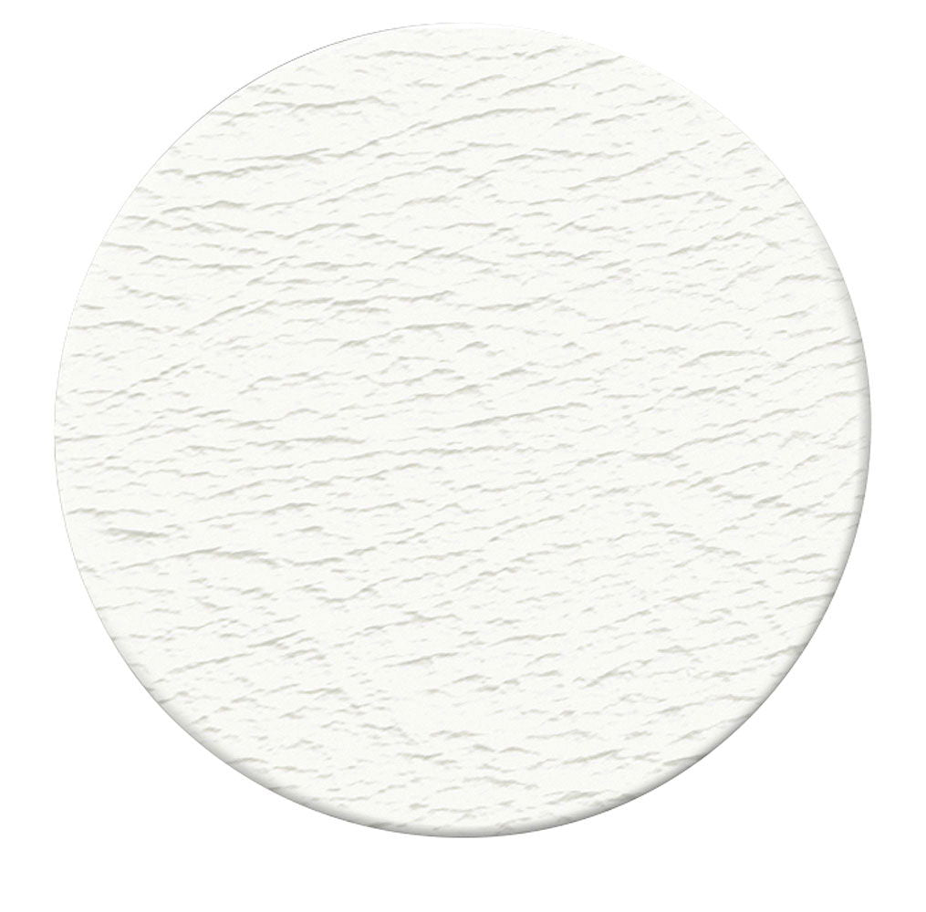 Sanselig Touch PVC veggkledning 4 mm 1,40 m bredde for bad og WC nærbilde