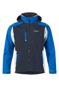 Sardinia 2.0 jakke BR1 vanntett 5000 mm - Musto forfra