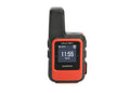 Satellittkommunikasjon inReach Mini 2 oransje GPS nødmelding foran