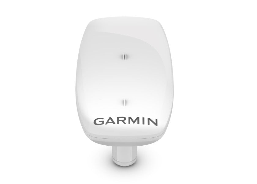 Satellittkompass MSC10 NMEA 2000 multiband oversikt