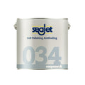 Seajet 034 A Emperor bunnstoff 0,75 l forfra